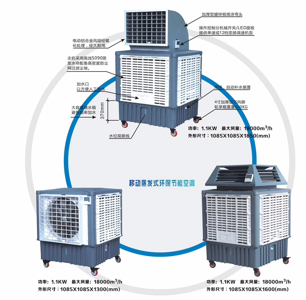 水冷空調(diào)佛山禪城區(qū) 水冷空調(diào)東莞莞城 水冷空調(diào)東莞南城